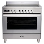 Boretti ML9015IFSIX