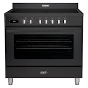 Boretti ML9015IFSMAT