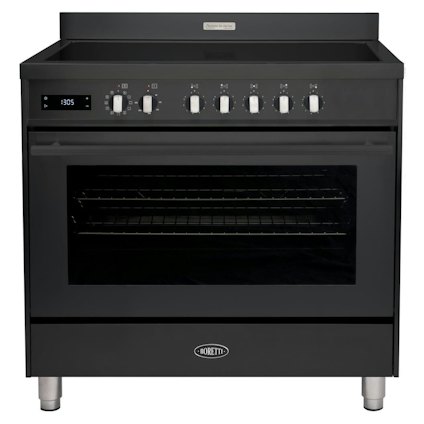 Boretti ML9015IFSMAT