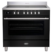 Boretti ML9015IFSZW