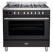 Boretti ML9016GSAN