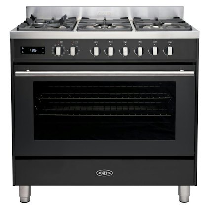 Boretti ML9016GSAN