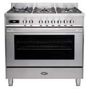 Boretti ML9016GSIX