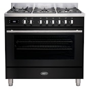 Boretti ML9016GSZW