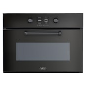 Boretti MLBC45AN