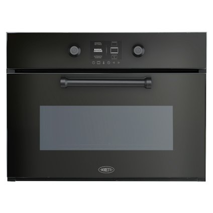 Boretti MLBC45AN