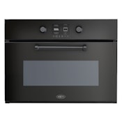 Boretti MLBS45AN