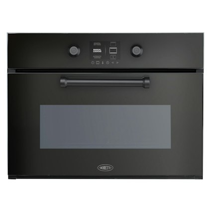 Boretti MLBS45AN