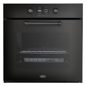 Boretti MLBX60AN