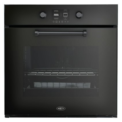 Boretti MLBX60AN