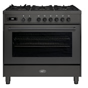 Boretti MLG96BMAT