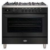 Boretti MLG96BZW
