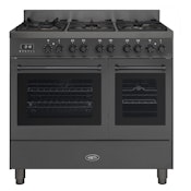 Boretti MLG96DMAT