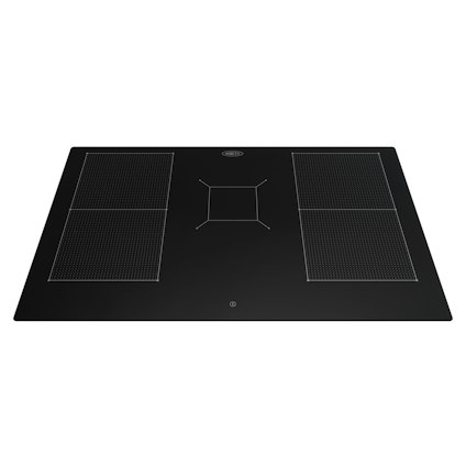 Boretti MLHXI805
