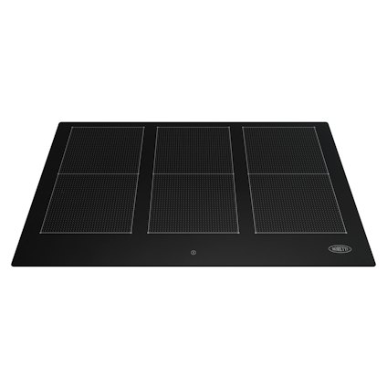 Boretti MLHXI806