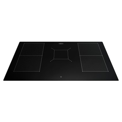 Boretti MLHXI905