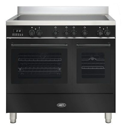 Boretti MLI94DZW