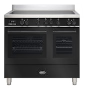 Boretti MLI94DZW