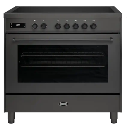 Boretti MLI95BMAT