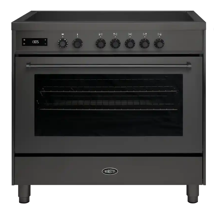 Boretti MLI95BMAT