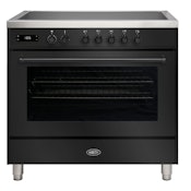 Boretti MLI95BZW