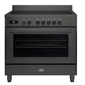 Boretti MLI95XMAT
