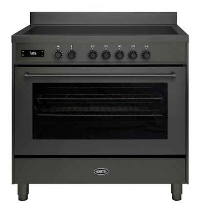 Boretti MLI95XMAT