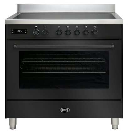 Boretti MLI95XZW