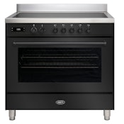 Boretti MLI95XZW