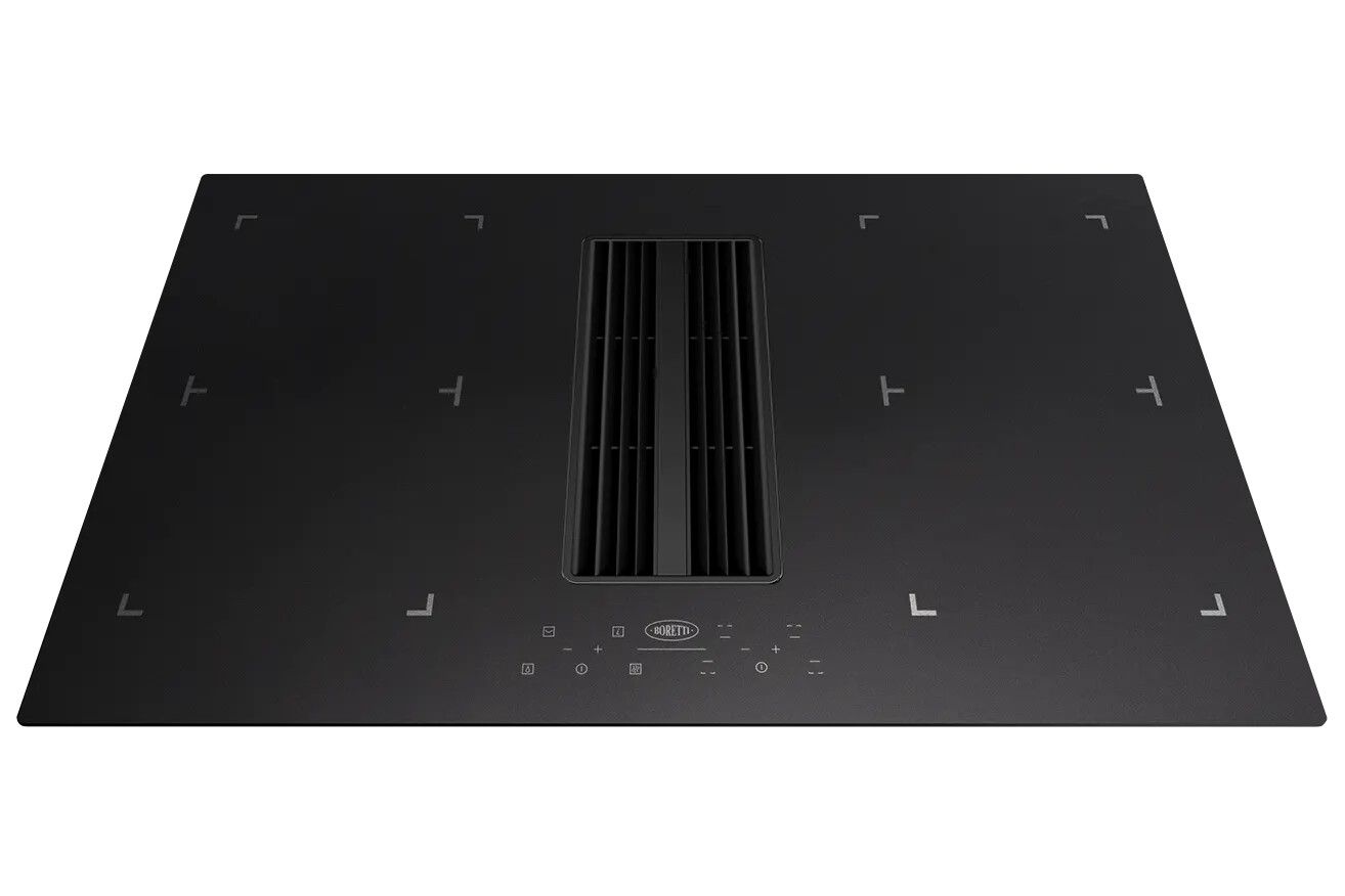 MLIH84 Boretti afbeelding 2