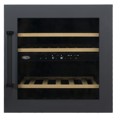 Boretti MLWC60AN