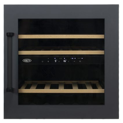 Boretti MLWC60AN