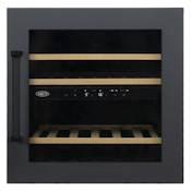 Boretti MLWC60AN