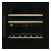 Boretti MLWC60ZW