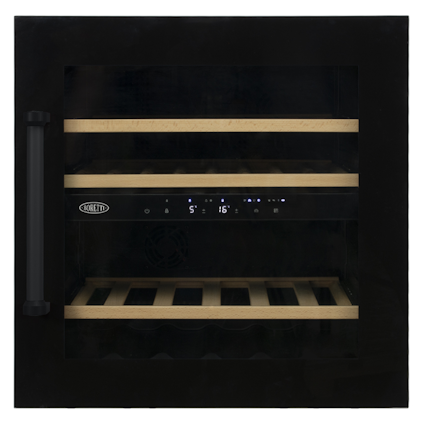 Boretti MLWC60ZW