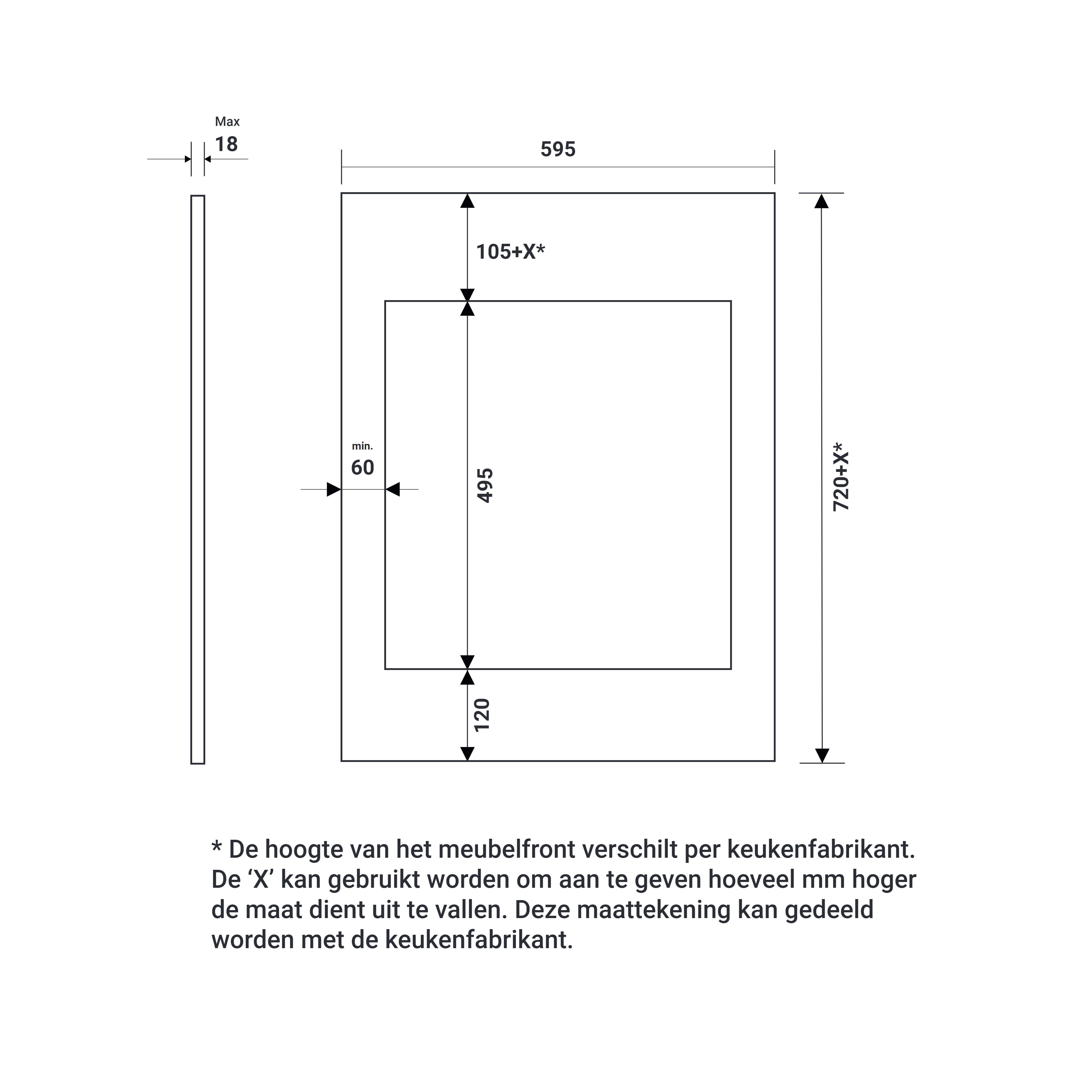 MLWC82 van Boretti afbeelding 6