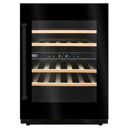 Boretti MLWC82GRZW