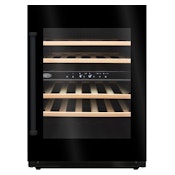 Boretti MLWC82GRZW
