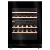 Boretti MLWC82ZGZW