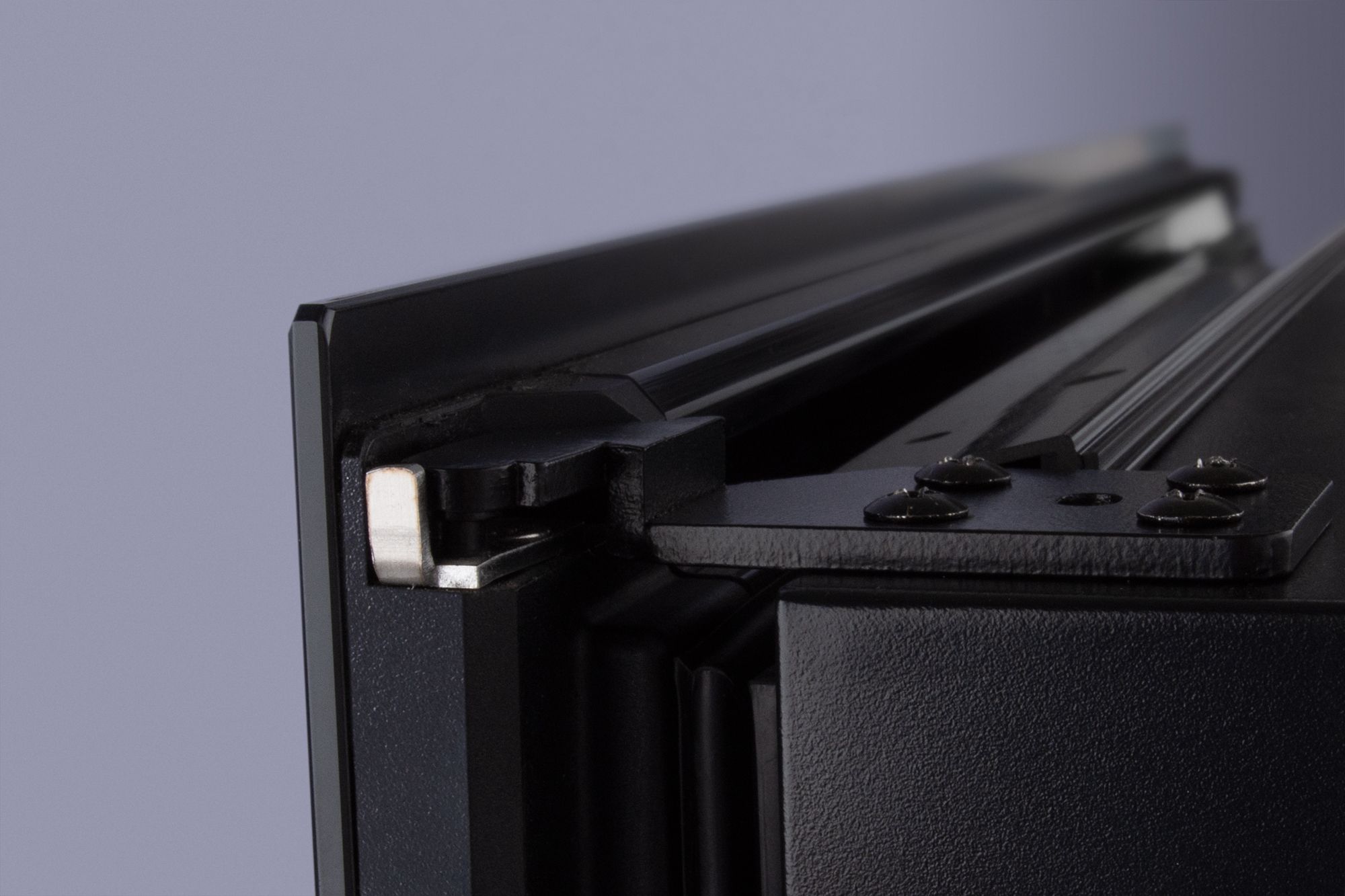 Boretti wijnkast inbouw MLWC88AN afbeelding 4