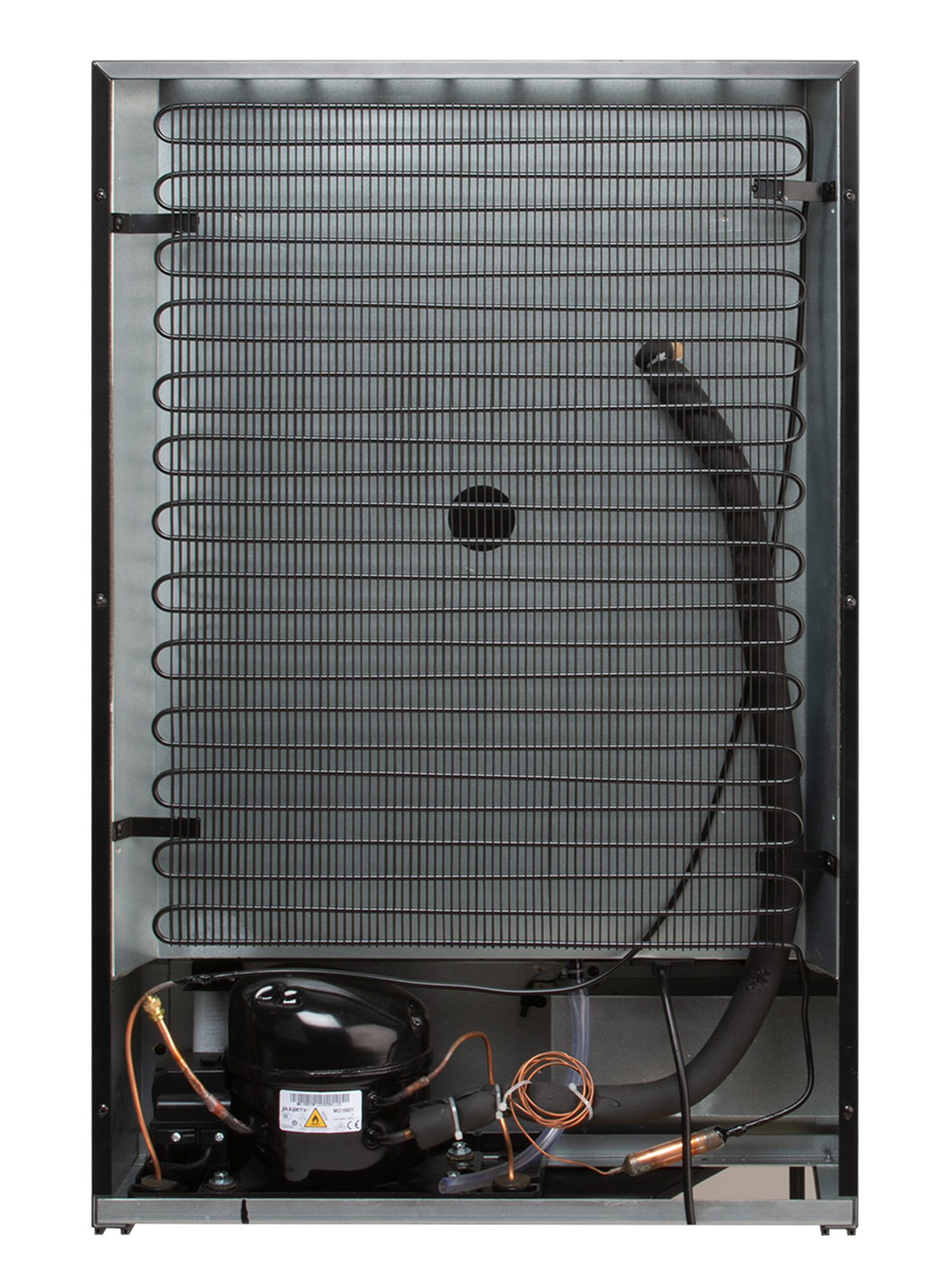 MLWC88AN van Boretti afbeelding 6