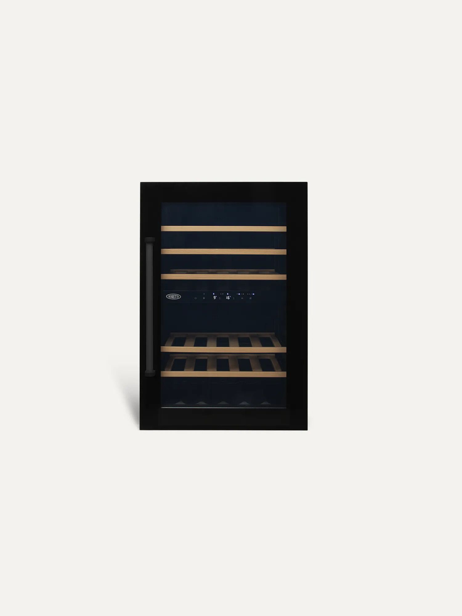 MLWC88ZW Boretti afbeelding 2