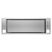 Boretti PHN90