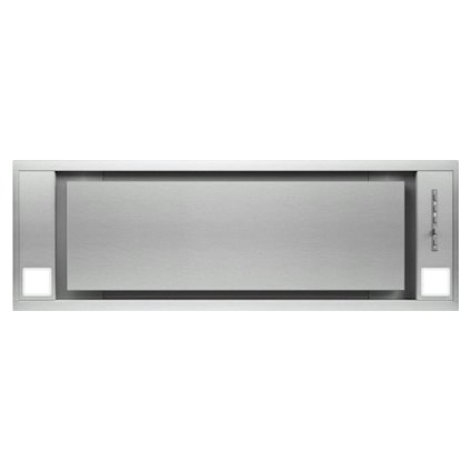 Boretti PHN90
