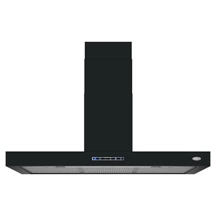Boretti SHP1090AN