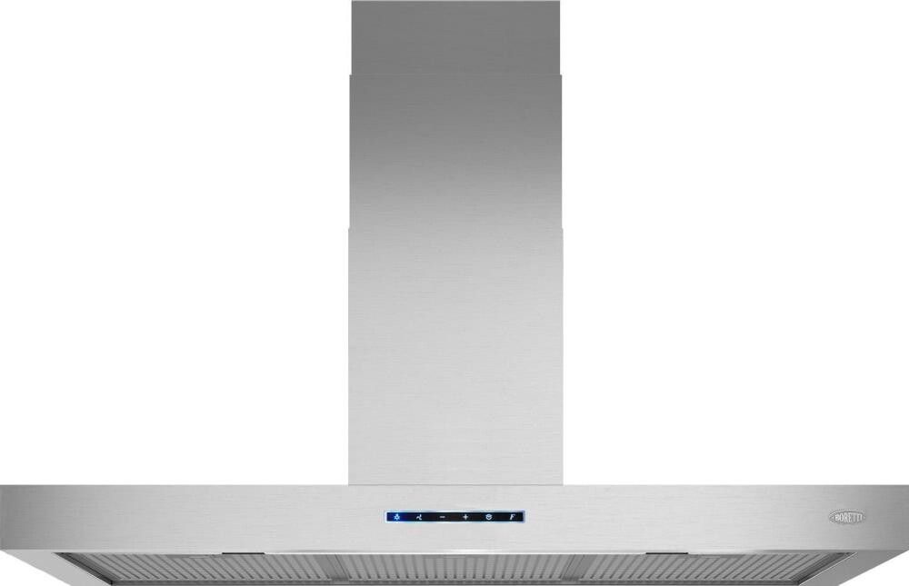Boretti SHP1090IX