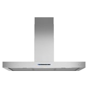 Boretti SHP1090IX