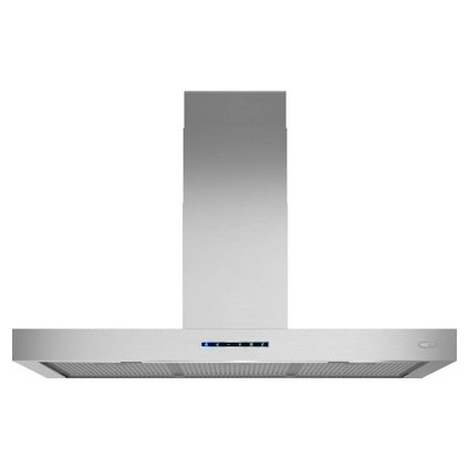 Boretti SHP1090IX