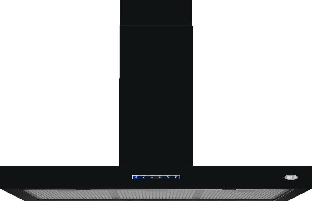 Boretti SHP1090ZW