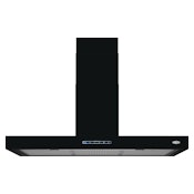 Boretti SHP1090ZW